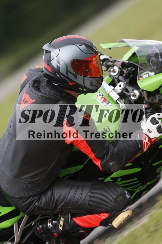 /Archiv-2024/68 13.09.2024 Speer Racing ADR/Gruppe rot/581